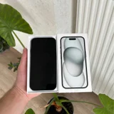 iPhone 15 (photo 4)