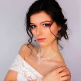 Серьги ручной работы (photo 4)
