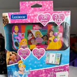 Игровая цветная консоль (150 игр (photo 1)