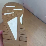 Кроссовки Nike (photo 4)