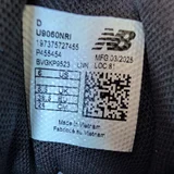Кроссовки New Balance 9060 (photo 5)