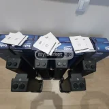 Конвекторный обогреватель Beko (photo 3)