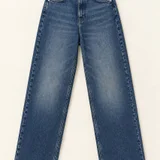 Джинсы Zara (photo 3)