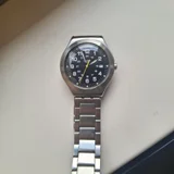 Часы Swatch (photo 1)