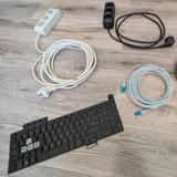 Электробритва Braun 340s-4 Series 3 Wet&Dry (photo 4)