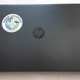 Ноутбук HP 455 G1 (photo 4)