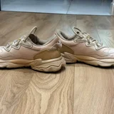 Adidas Ozweego (photo 5)