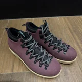 Ботинки Native Fitzsimmons Citylite, 40 (photo 7)