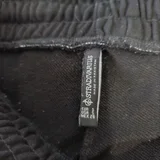 Спортивные штаны (photo 2)