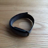 Google Fitbit Air Obsidian (photo 1)