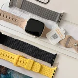 Apple Watch 7 41mm (photo 3)