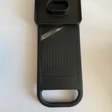 Выпрямитель для волос Remington S5505 (photo 3)