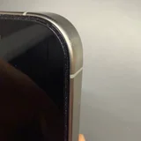 iPhone 15 Pro Natural Titanium (photo 3)