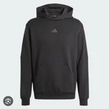 Кофта Adidas (photo 3)