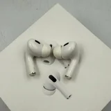 AirPods Pro 2 (photo 2)