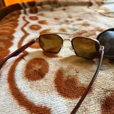 Солнцезащитные очки Ray-Ban (photo 4)