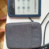 Клавиатура беспроводная Logitech Pebble Keys 2 K380S (photo 7)