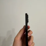 iPhone 14 Pro (photo 6)