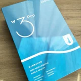Ирригатор Soocas W3 Pro (photo 3)