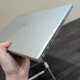 Ноутбук HP Envy 14-eb0007ur (photo 4)