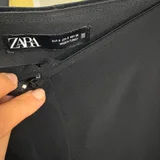 Брюки Zara (photo 3)