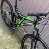 Взрослый велосипед 🚴‍♂️ (photo 5)