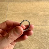 Автомобильное зарядное устройство Voltme Cazo 30W (photo 9)