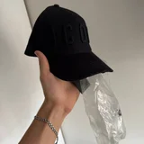 Холодный криптокошелек Blum x Safepal (photo 3)