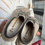 Birkenstock Pasadena Vintage 39 EUR (photo 6)