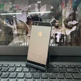 🟢IPHONE 5S 16GB (photo 2)