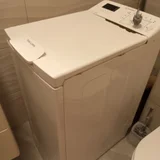 Стиральная машина Indesit (photo 2)