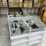 Торговое оборудование (photo 1)
