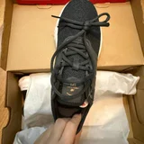 кроссовки New Balance оригинал. (photo 2)