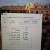 Кастомный ПК Ryzen 9 9950X / RTX 5070 Ti (photo 6)
