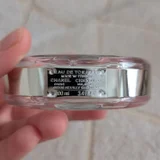 Туалетная вода Chanel Chance Eau Tendre (photo 10)