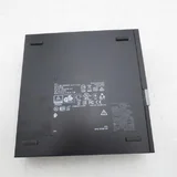 Компьютер desktop DELL OptiPlex 7060 micro (photo 3)