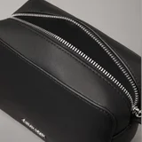 Сумка Calvin Klein CK Must Camera Bag (photo 4)
