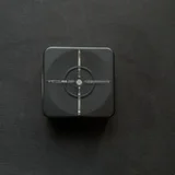 Адаптер XIM MATRIX (photo 1)