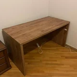 Тбилиси, продаю стол (photo 3)