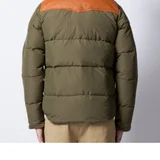 Зимний пуховик Penfield Rockwool (photo 3)