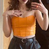 Пальто Stradivarius S-M (photo 3)