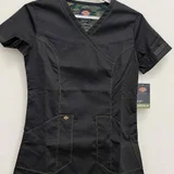 Рабочая форма Dickies и Cherokee (photo 5)