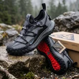 Nike ACG Mountain Fly (photo 1)