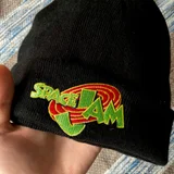 Шапка Space Jam (photo 3)