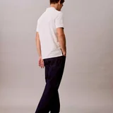 Мужская рубашка поло Calvin Klein (photo 4)