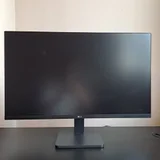 Монитор LG 27" IPS 27MR400-B (photo 1)