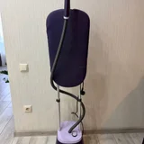 Отпариватель для одежды Philips 3000 Series (photo 1)