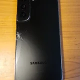 Samsung Galaxy S22 5G 8/128GB (photo 2)