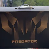 Acer Predator Helios Neo 16 (photo 4)