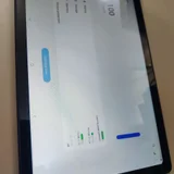 Samsung Galaxy Tab A7 (photo 5)